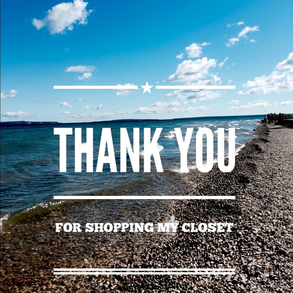 N/A - Picture 1 of 1